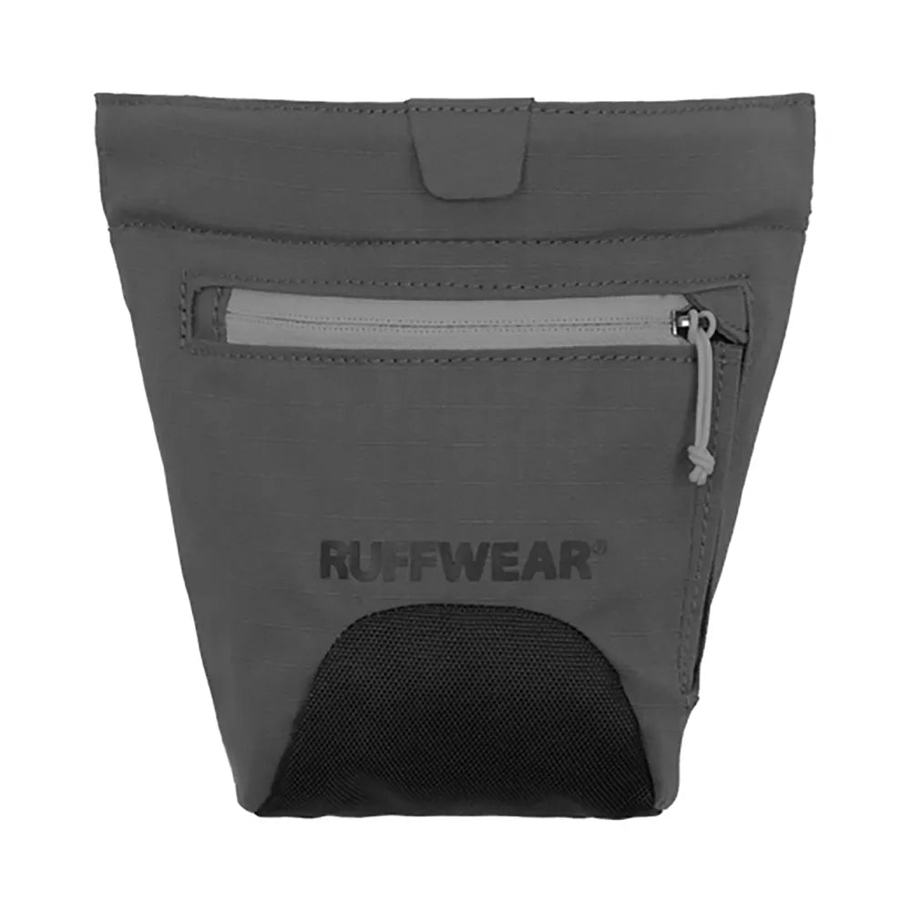 Ruffwear Treat Trader™ Food Carrier Bag