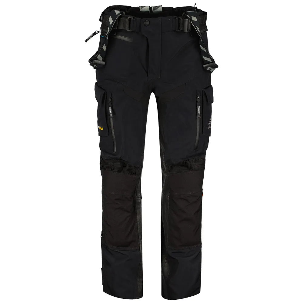 Rukka Equado-R GORE-TEX® pants