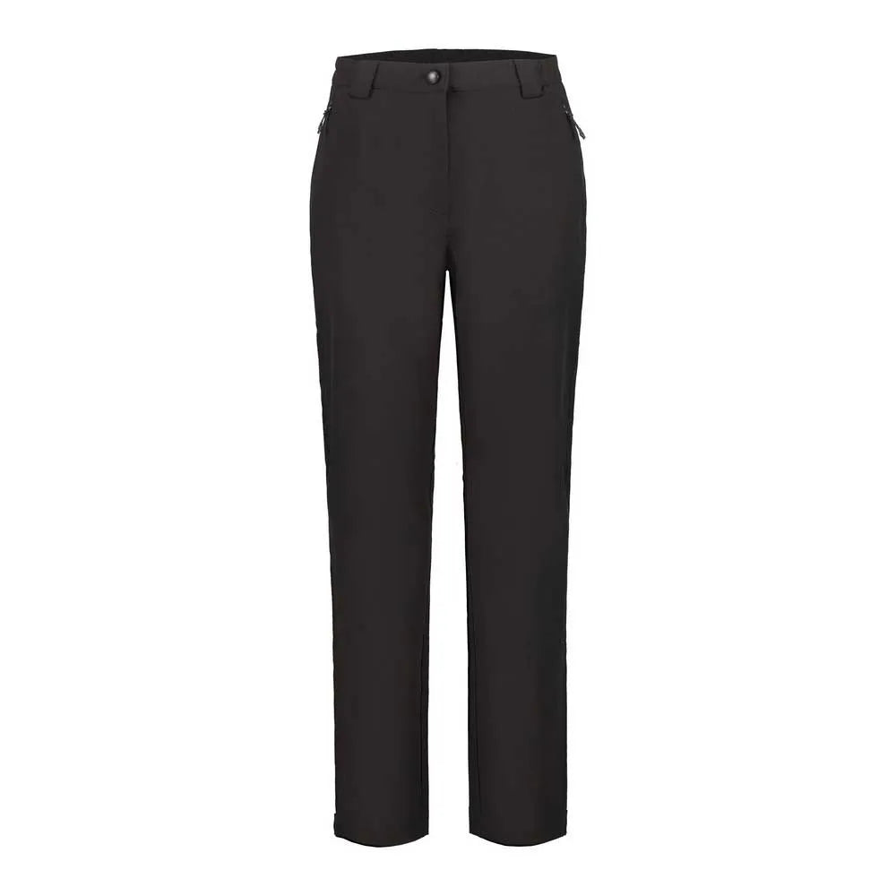 Rukka Highwaist S pants