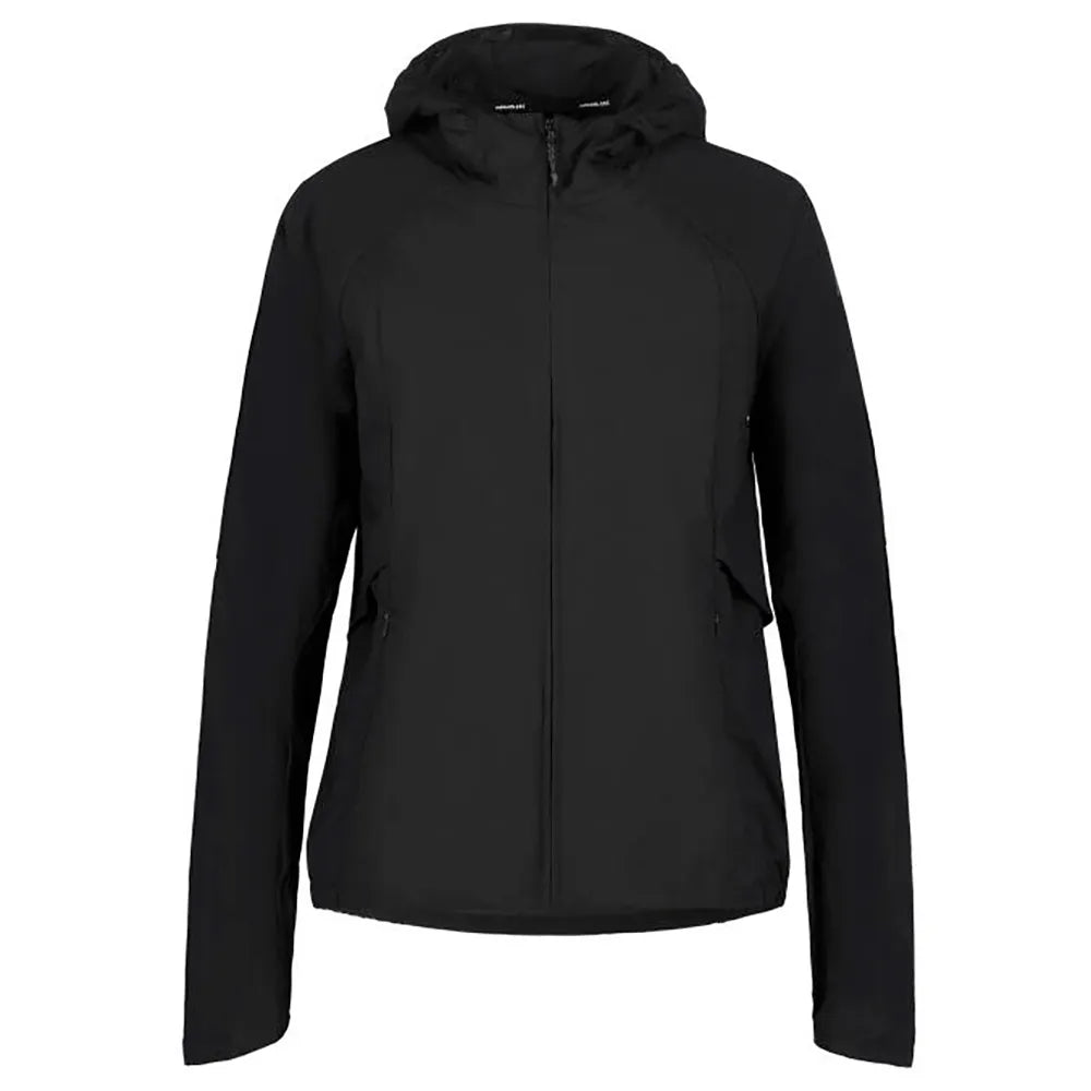 Rukka Maahe jacket