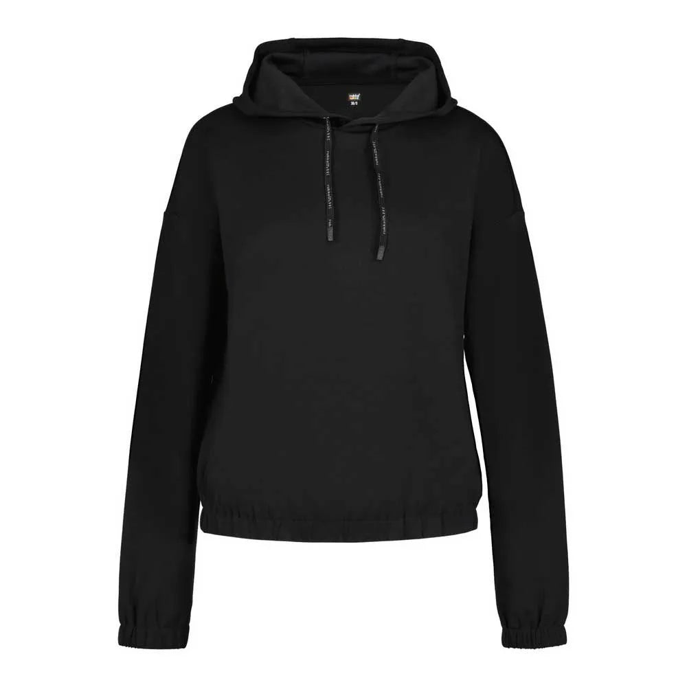 Rukka Maajarvi hoodie