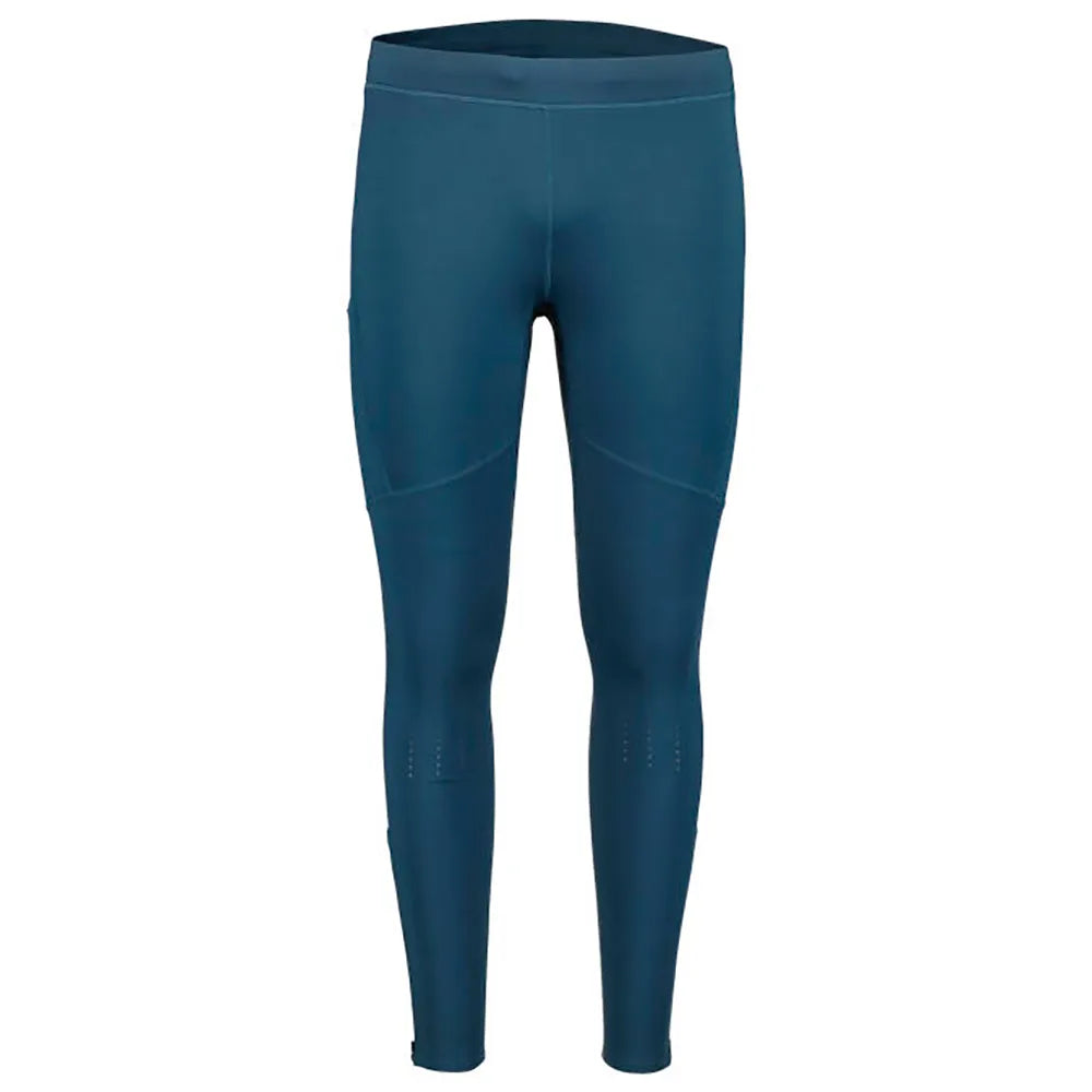 Rukka Mahila leggings