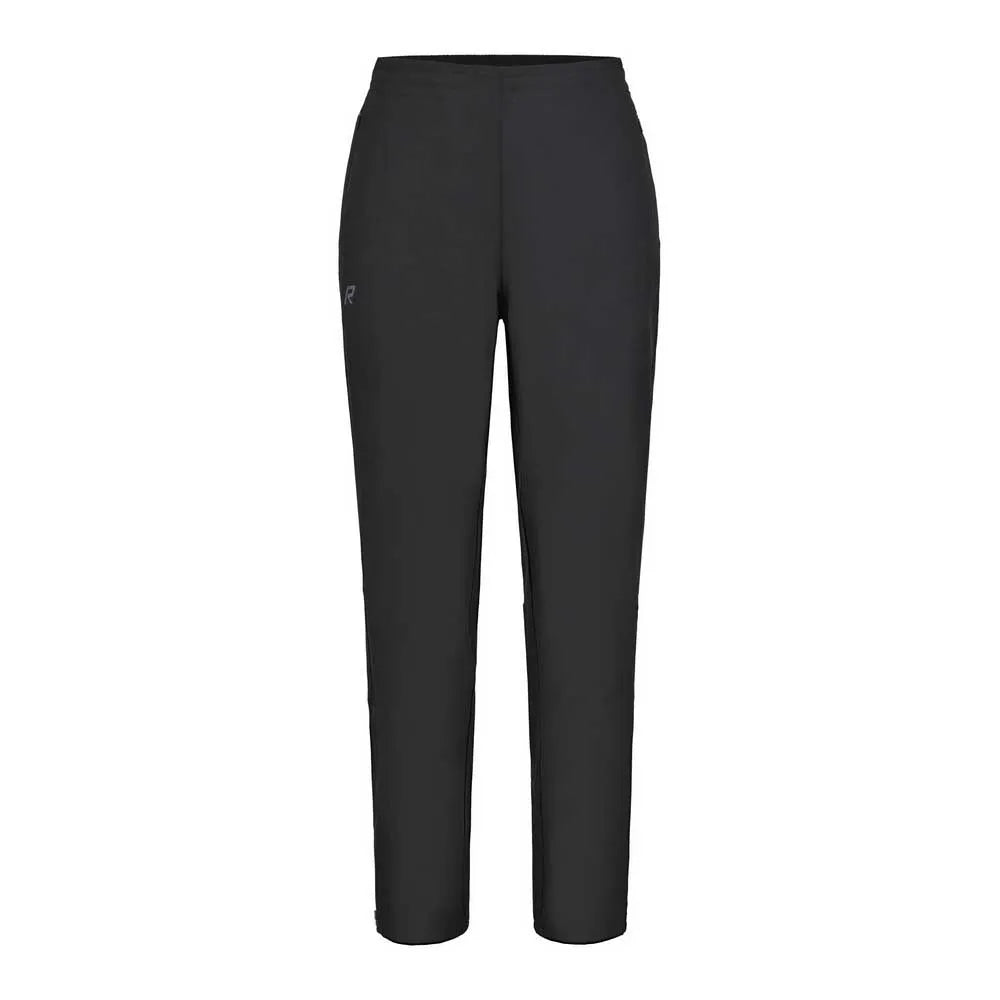 Rukka Maikkula D pants