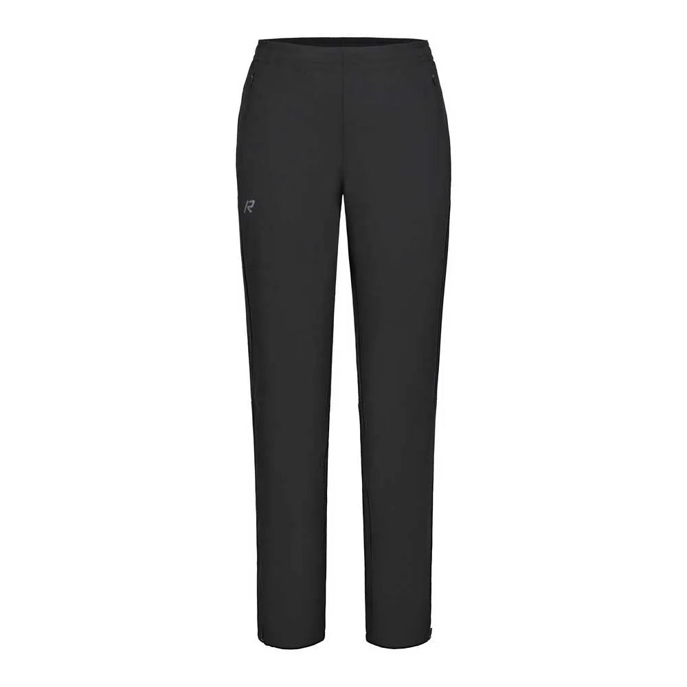 Rukka Maikkula pants