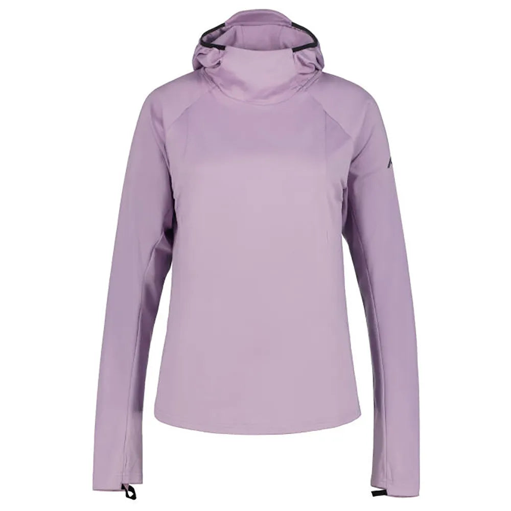 Rukka Makila hoodie