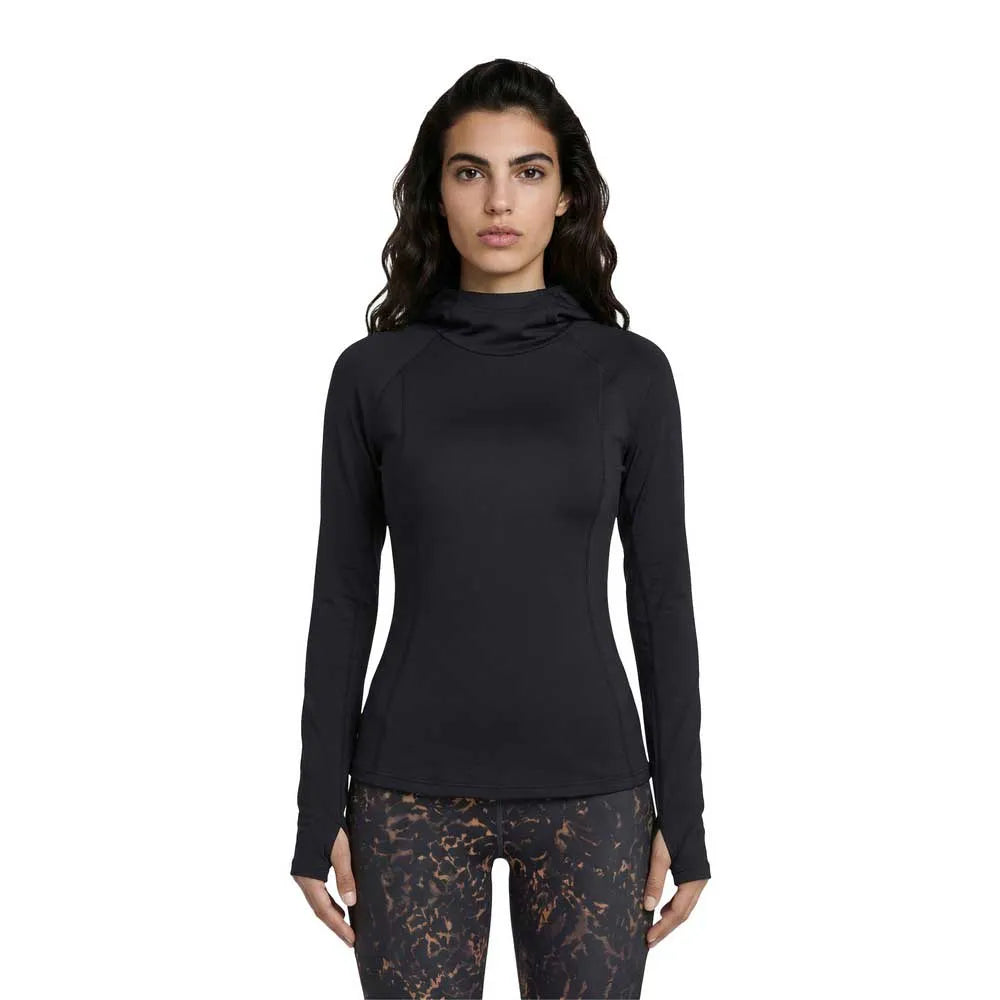 Rukka Makila hoodie