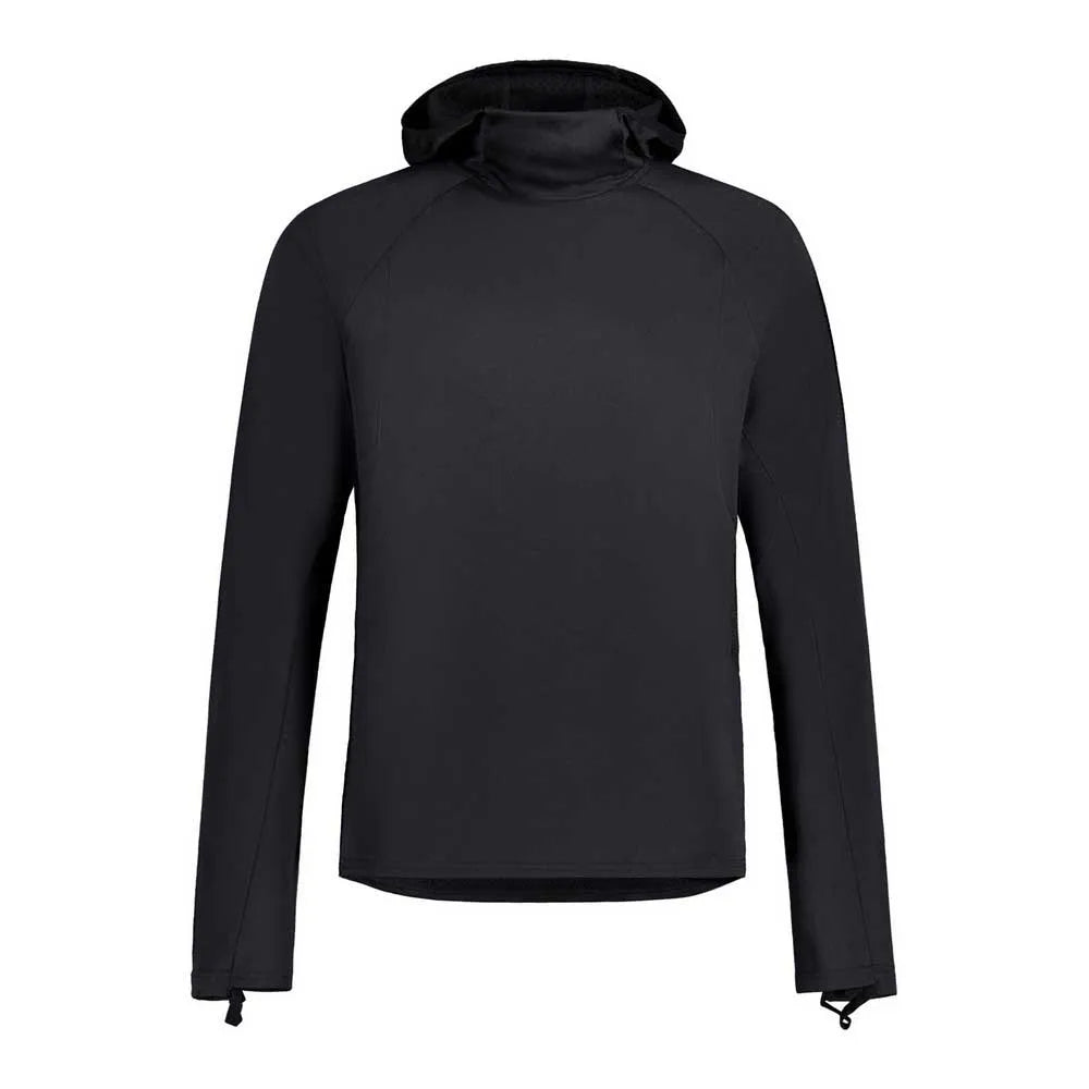 Rukka Marttila hoodie