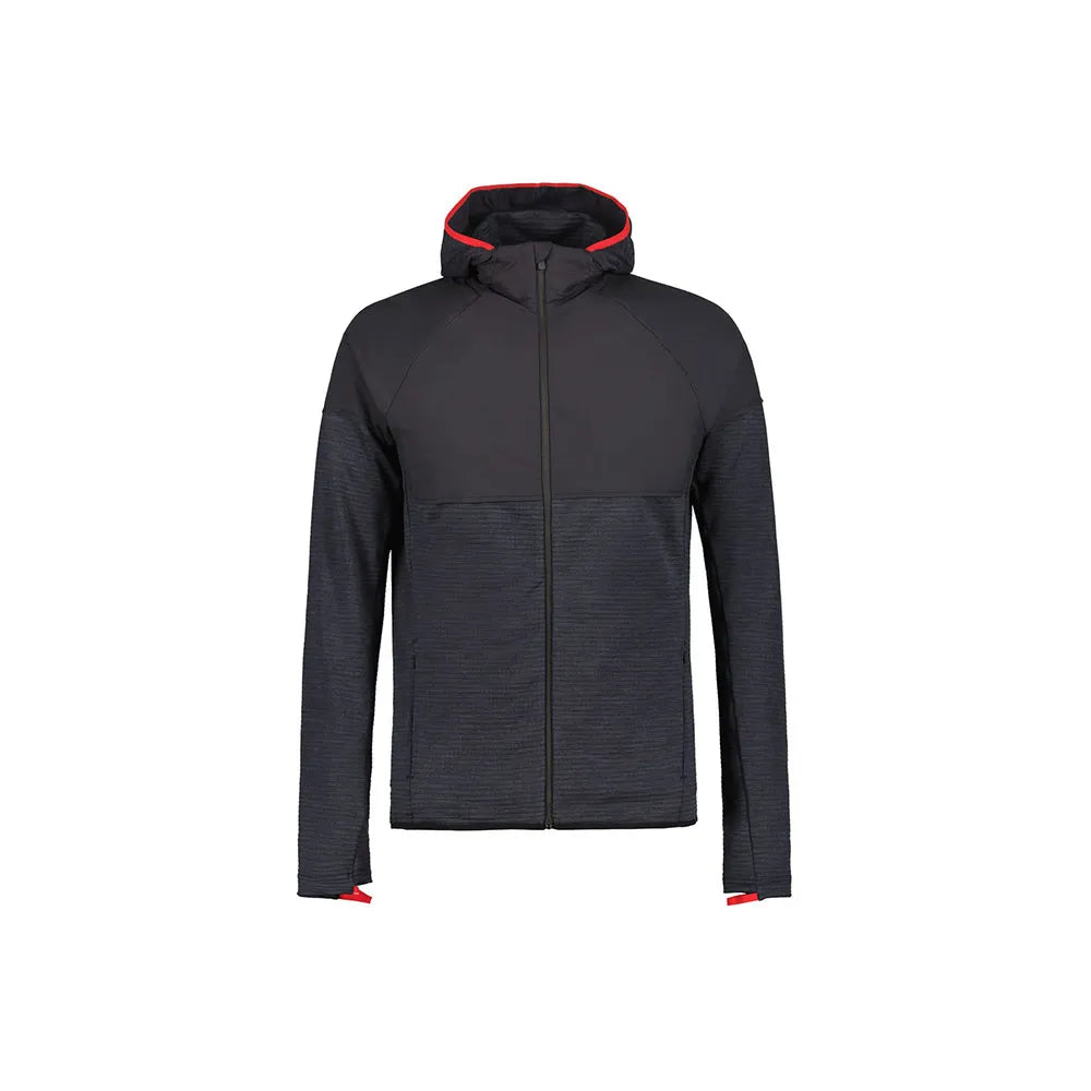 Rukka Masala jacket