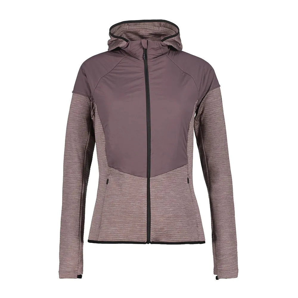 Rukka Maskila jacket