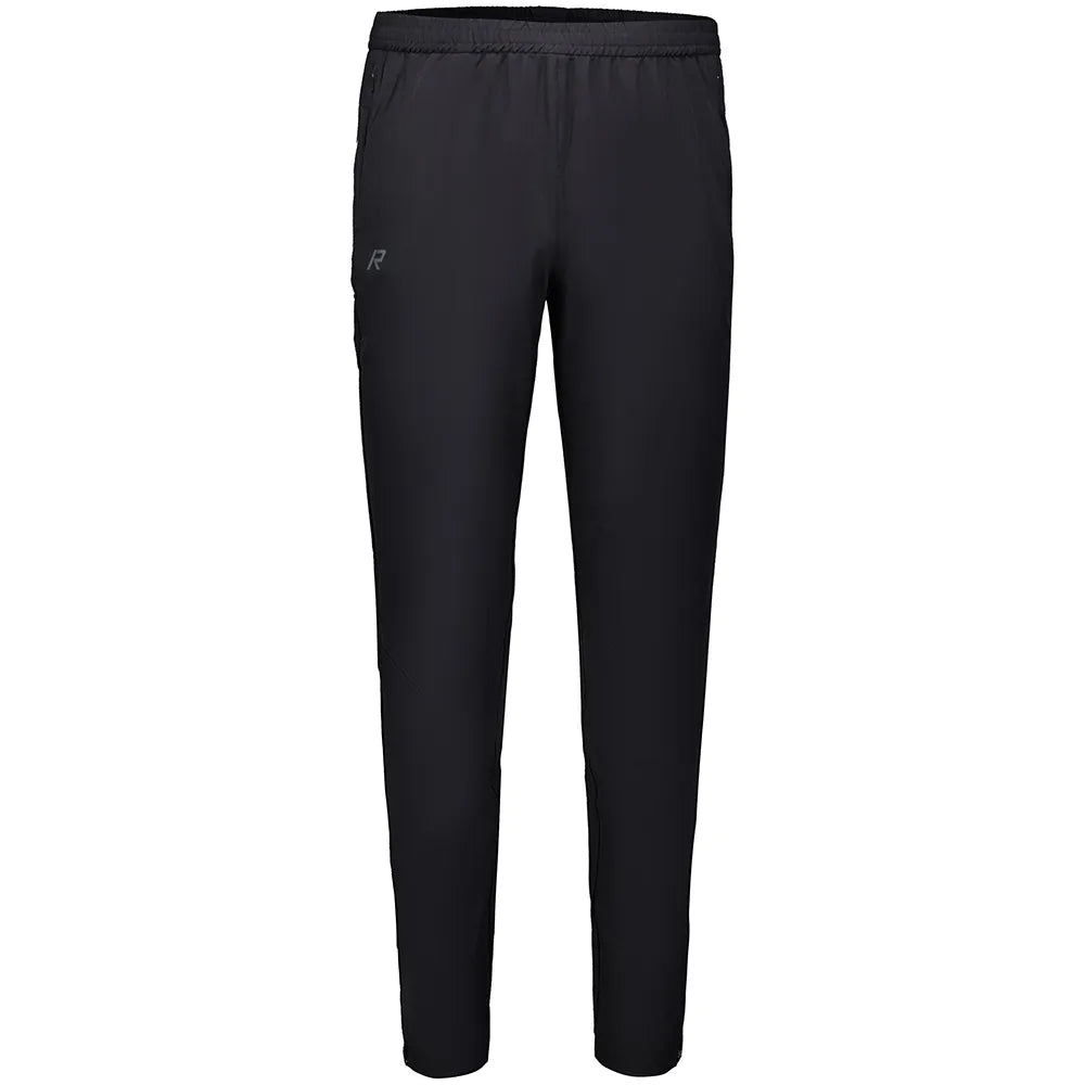 Rukka Matari pants