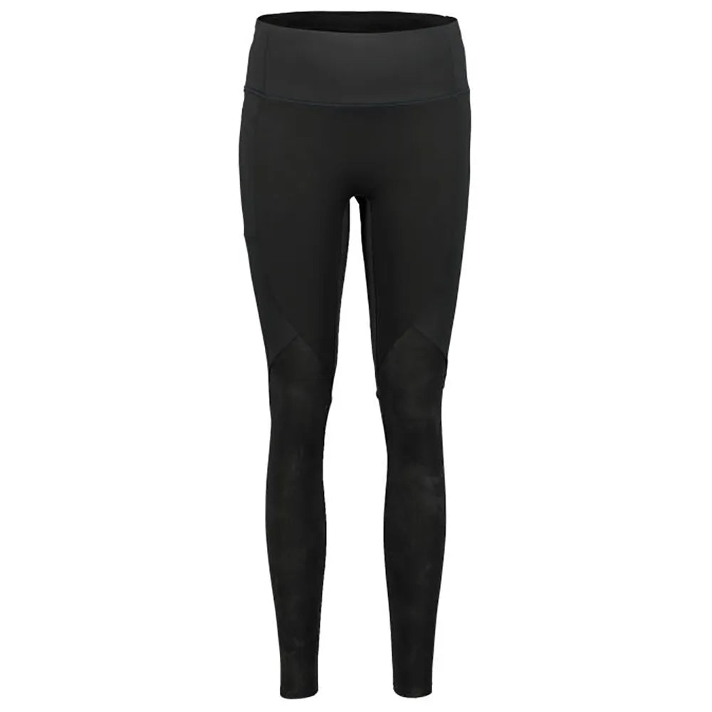 Rukka Melli leggings