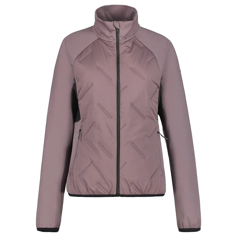 Rukka Melta jacket