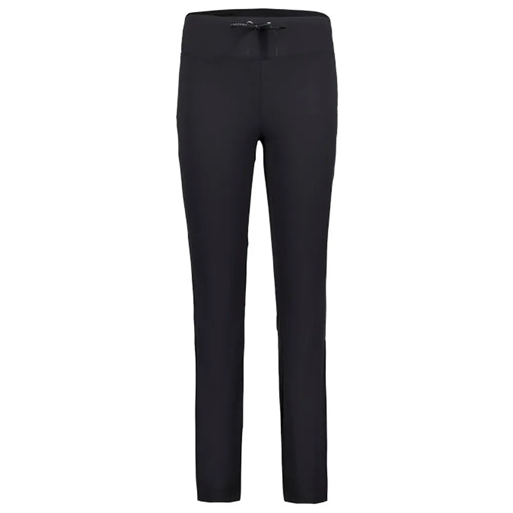 Rukka Meltila leggings