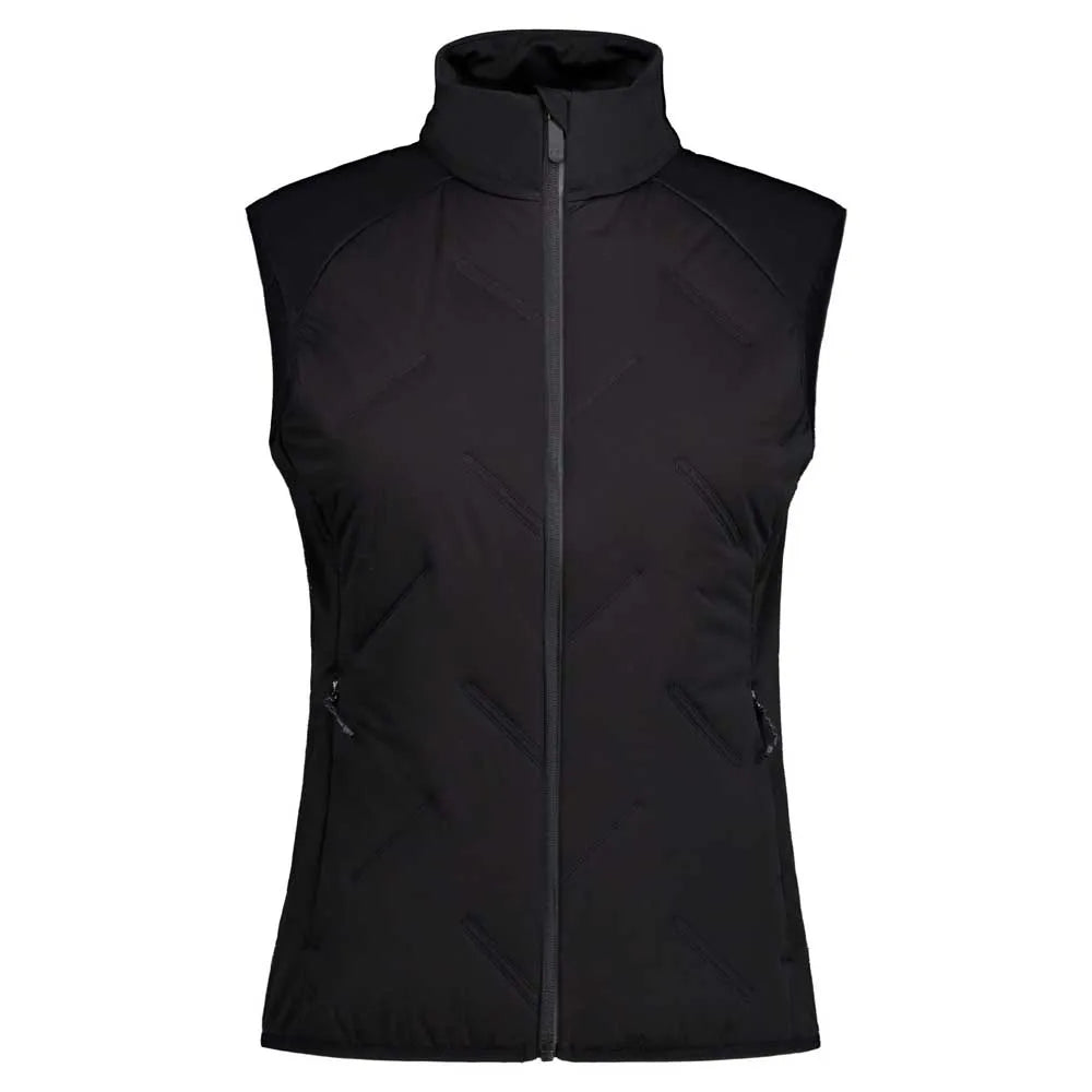 Rukka Merjala D vest