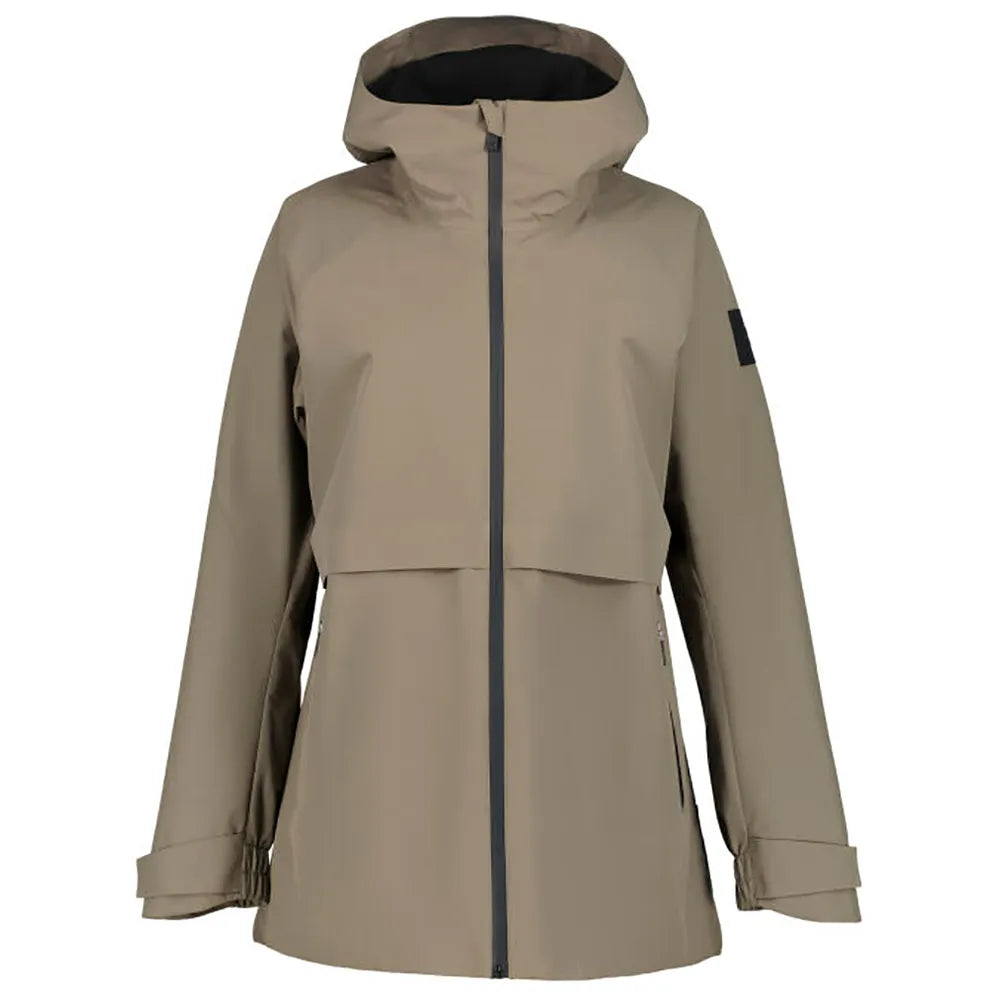 Rukka Paanala jacket