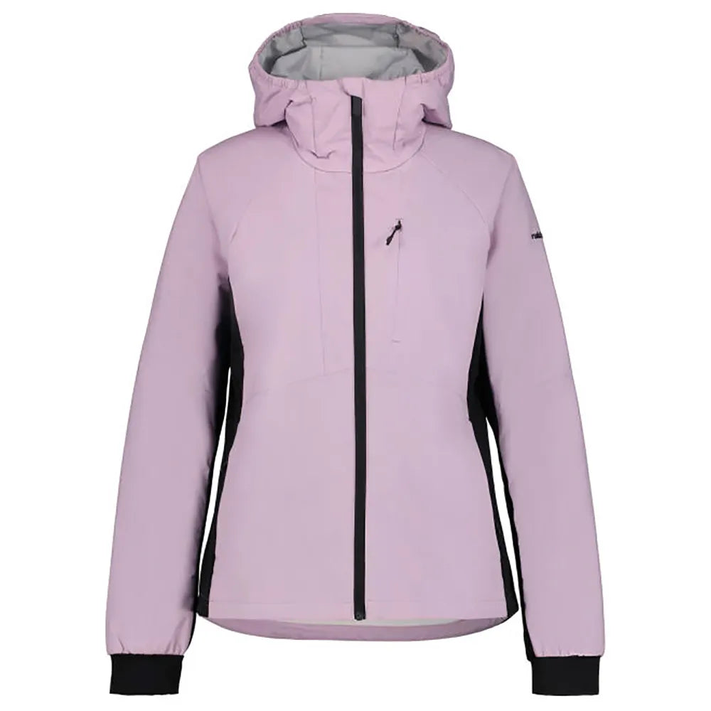Rukka Paihola jacket