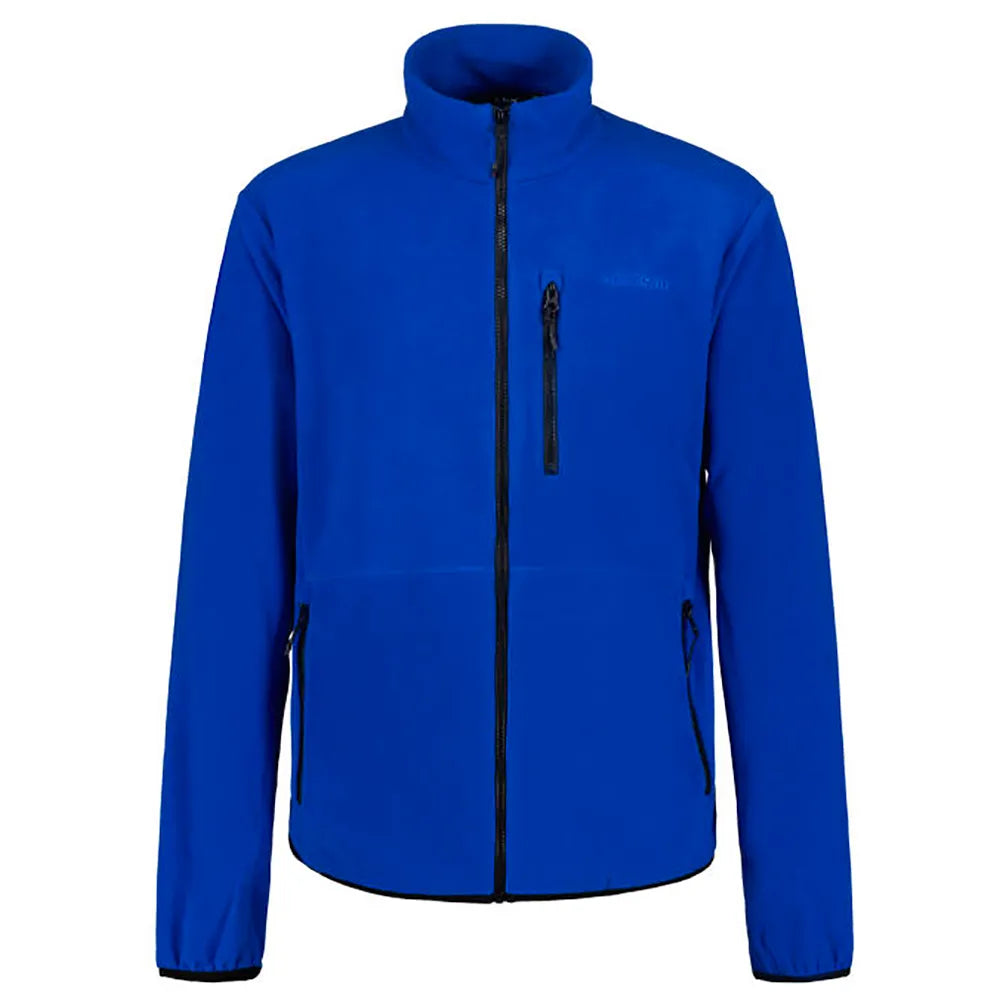 Rukka Palsa full zip fleece