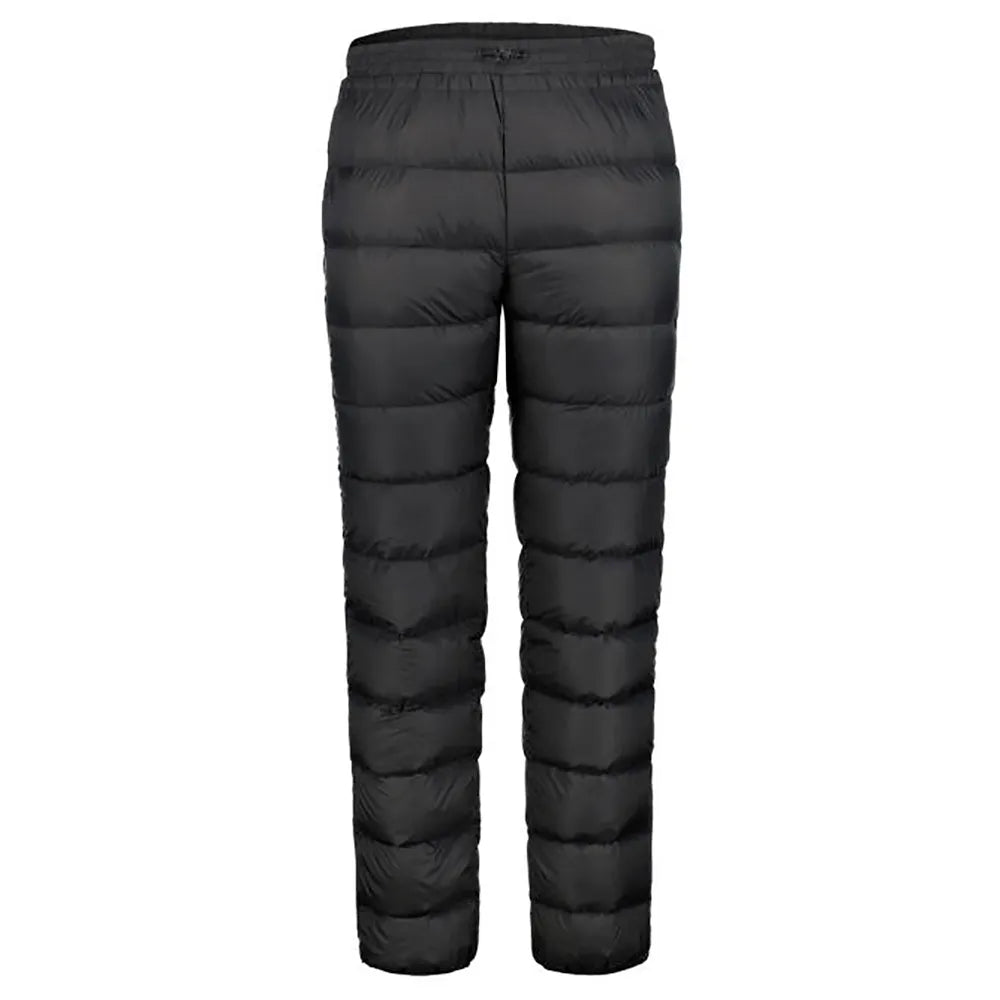 Rukka Parvela pants