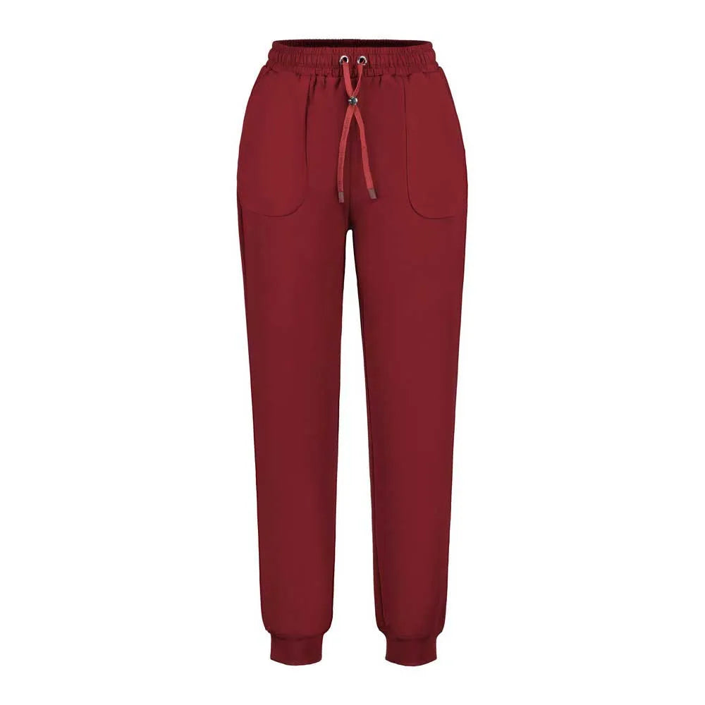 Rukka Pasala pants