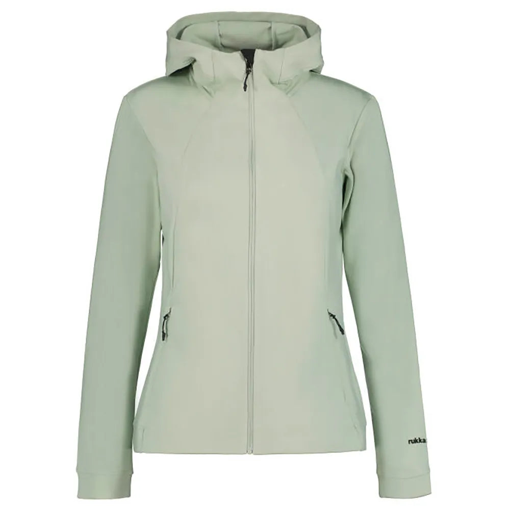 Rukka Patoja jacket