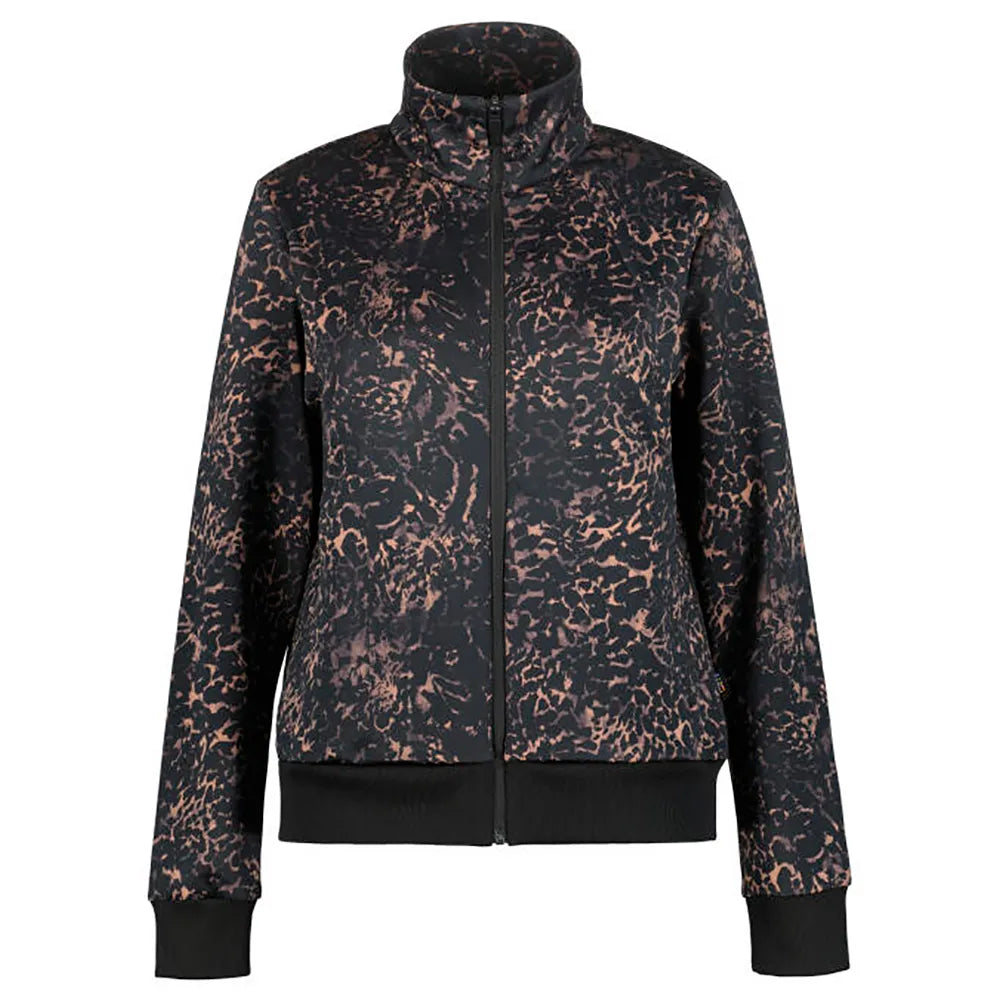 Rukka Paulehti jacket