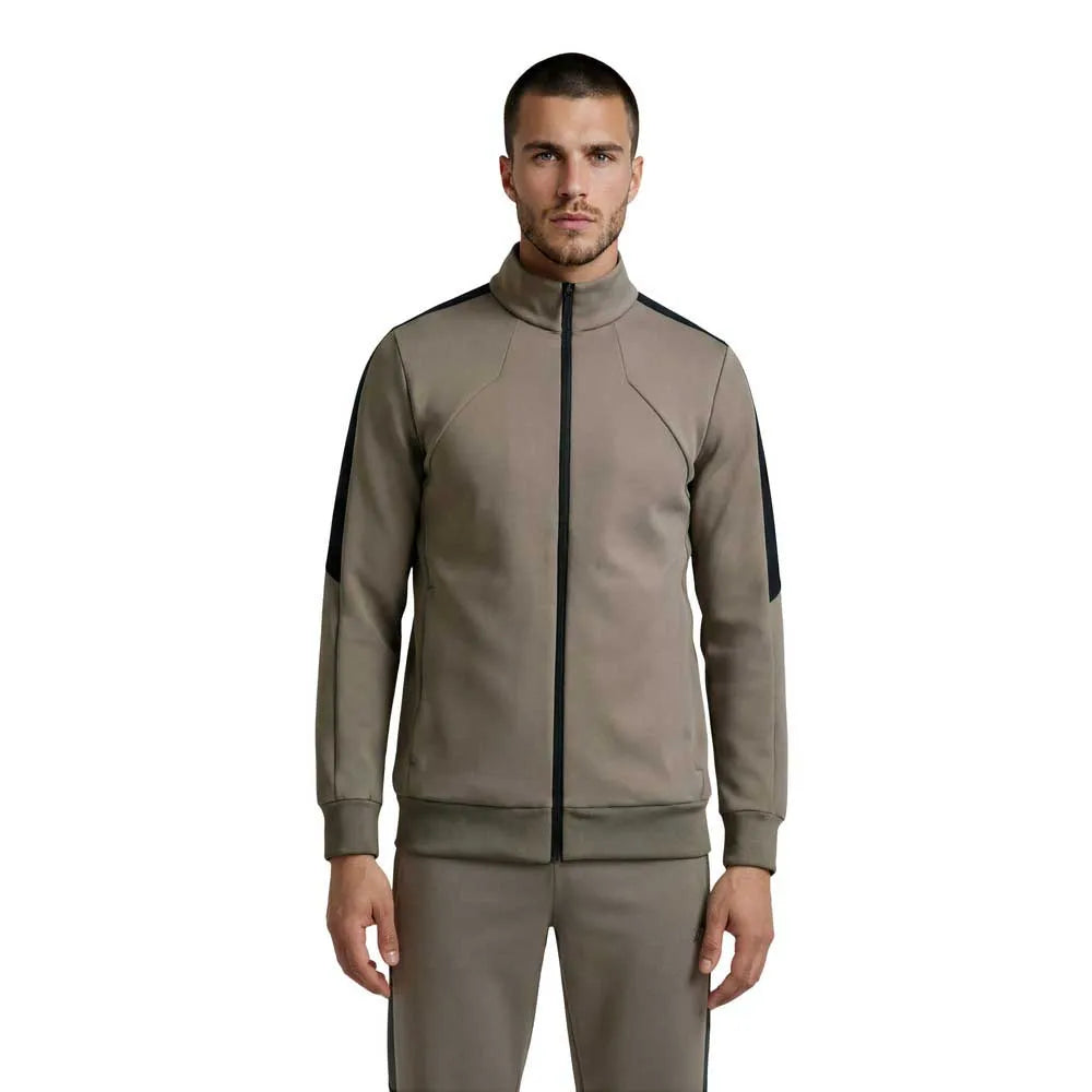 Rukka Pehula jacket