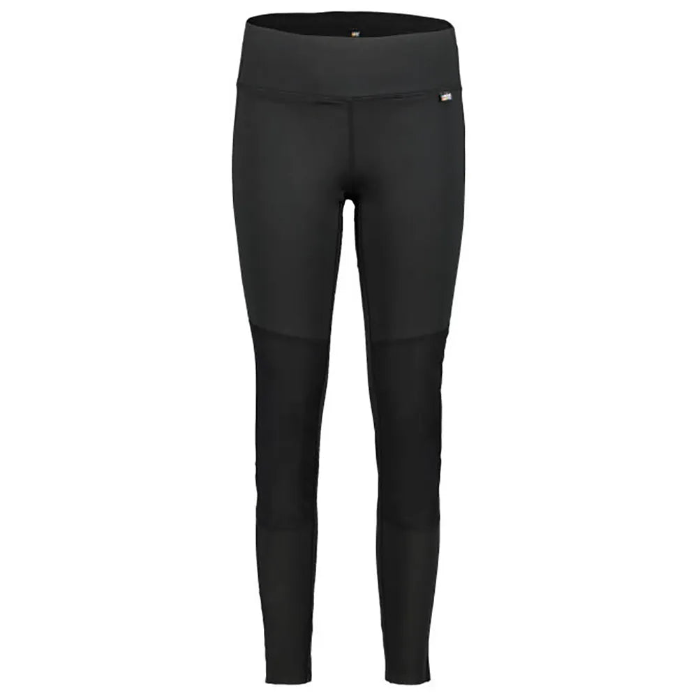 Rukka Peuraus leggings
