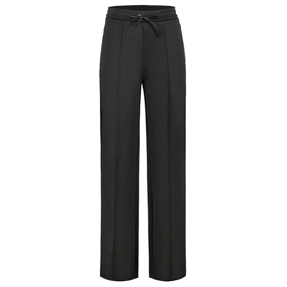 Rukka Pihlaus pants