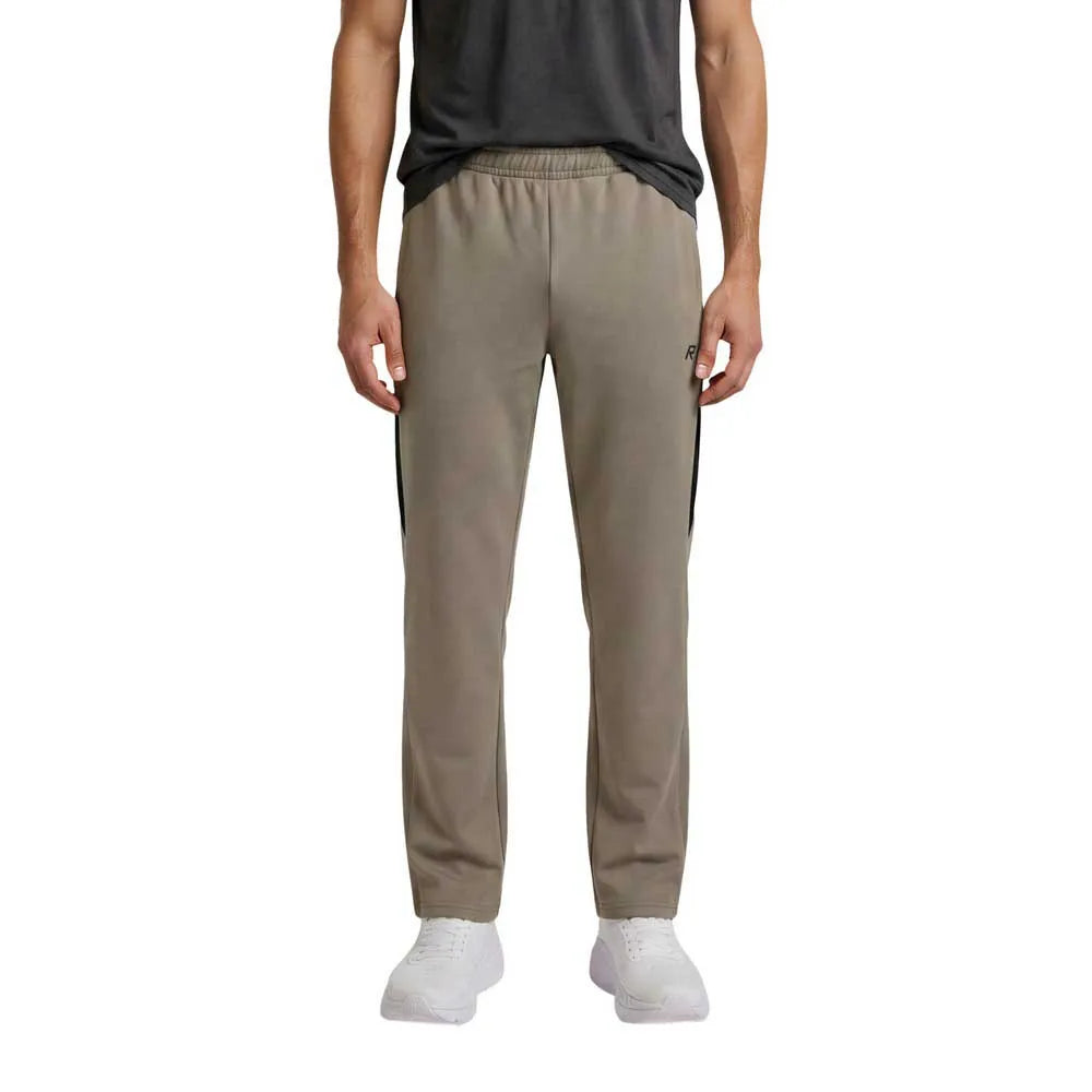 Rukka Pohja pants