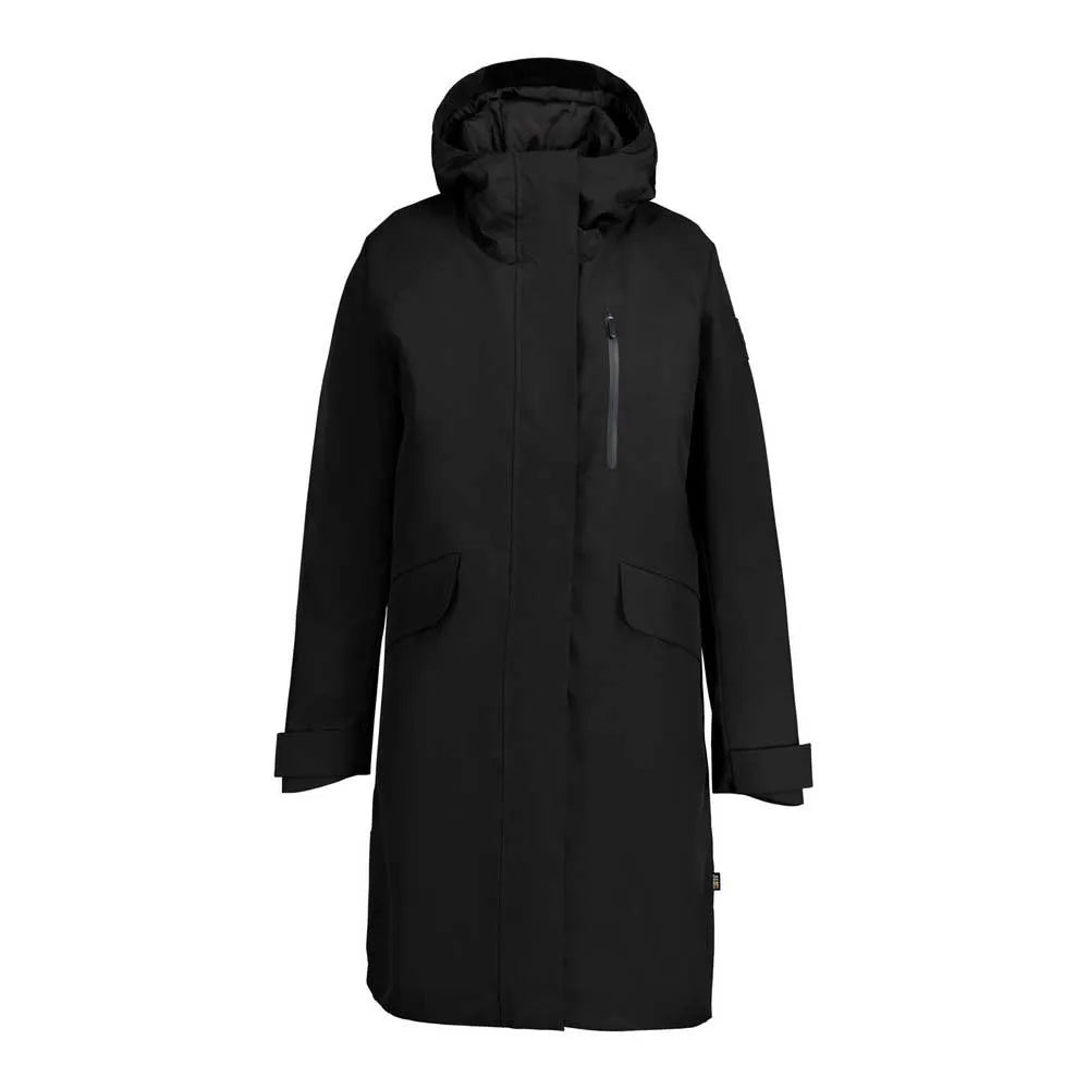 Rukka Vaahtola jacket