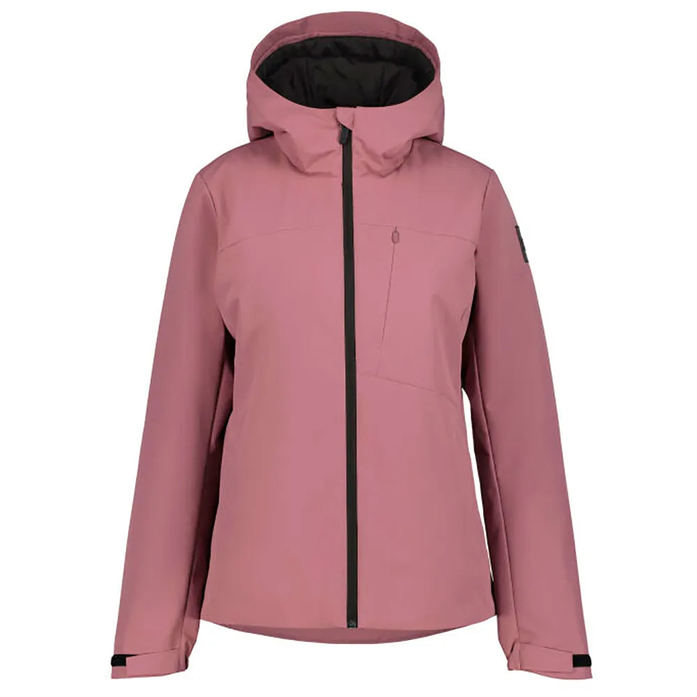 Rukka Vaanila D jacket