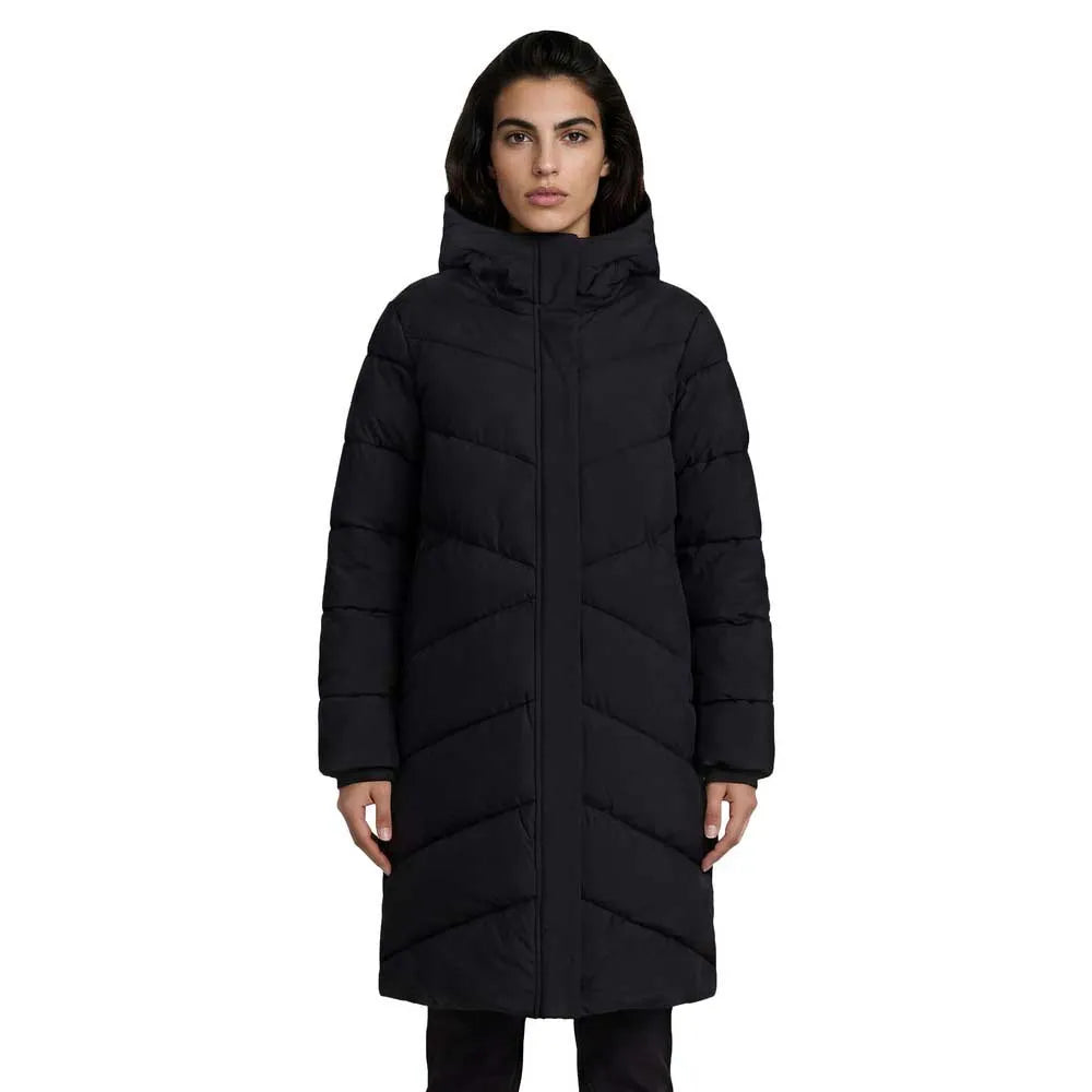 Rukka Vaipale jacket