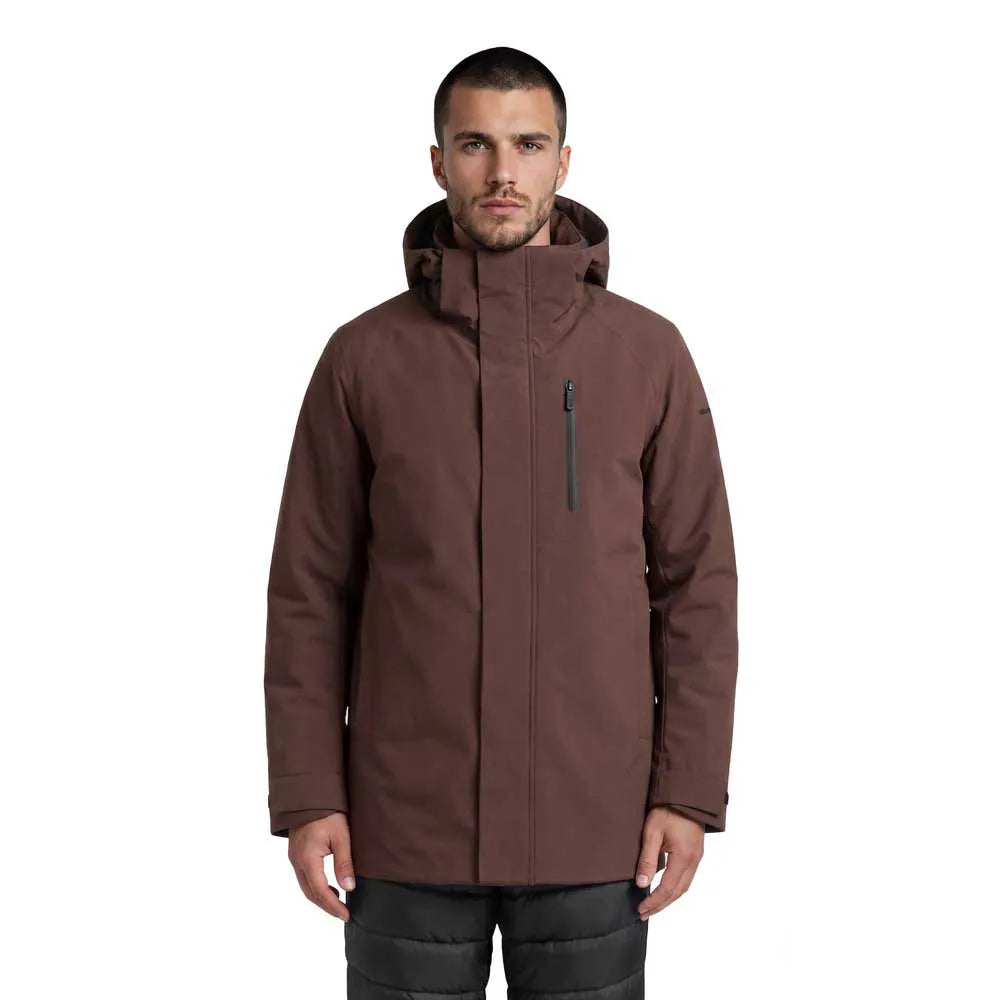 Rukka Vaittila jacket