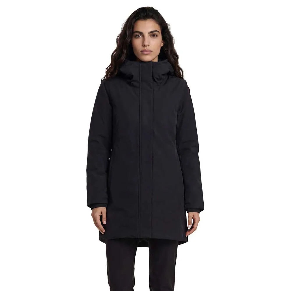Rukka Valakka jacket