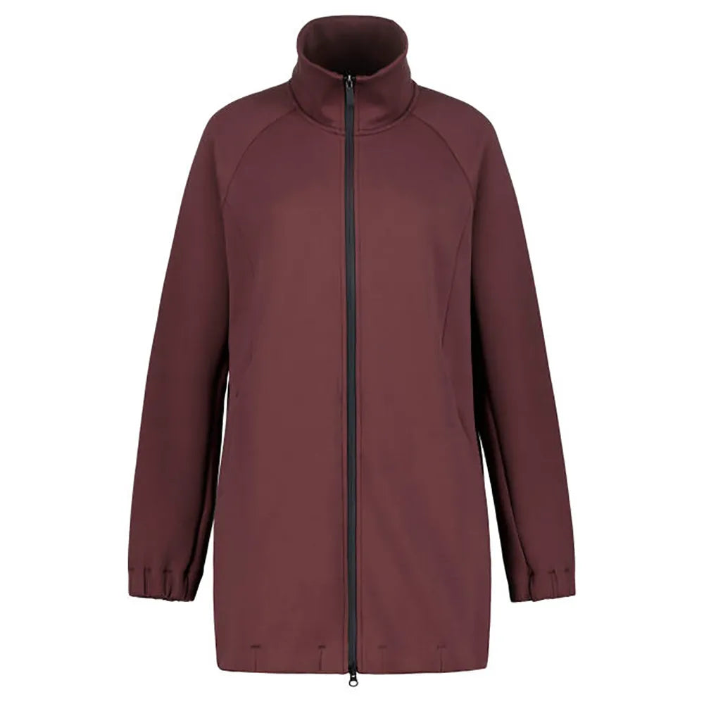 Rukka Varela jacket