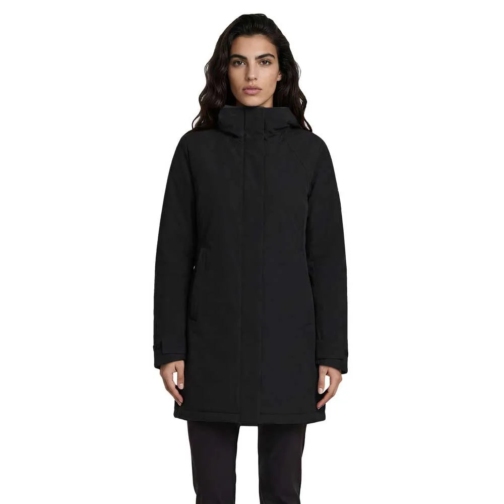 Rukka Viimola jacket