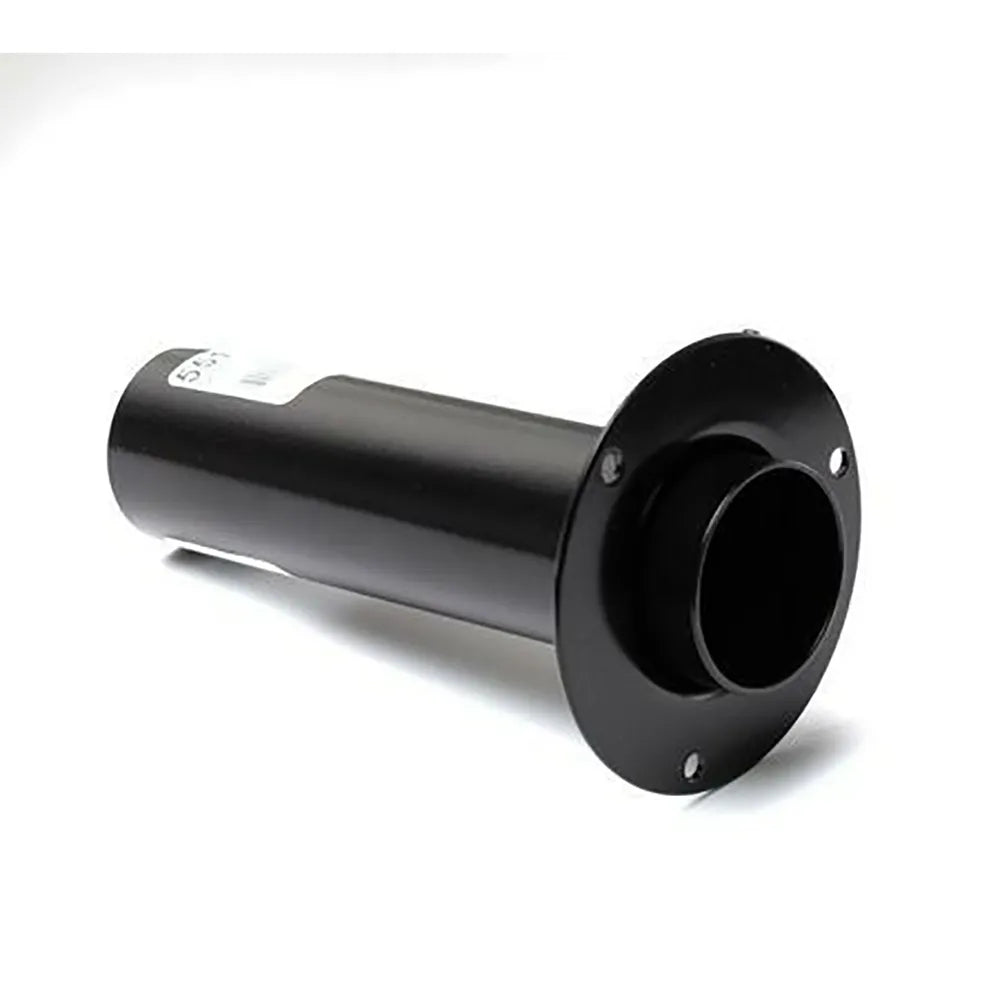 S&s cycle 551-0063 exhaust baffle