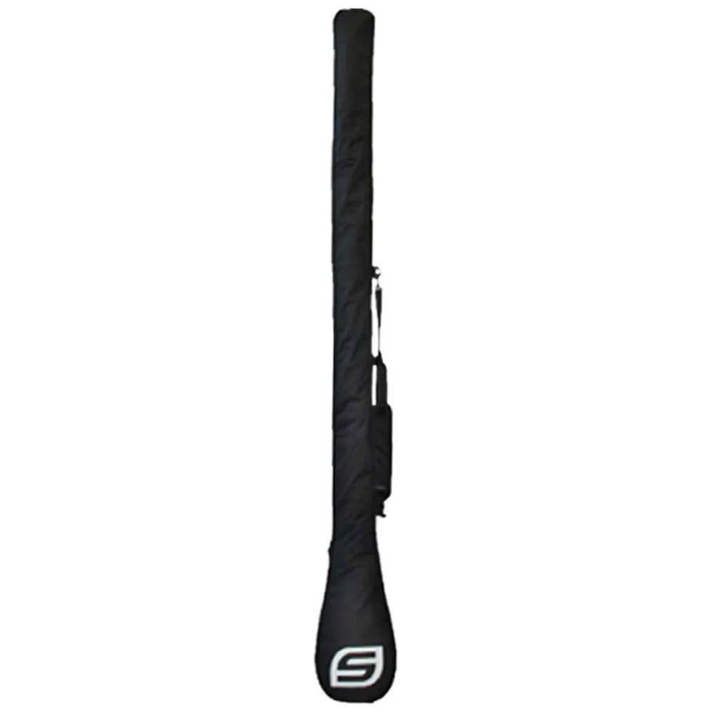 Safe waterman Paddle Bag 1 Piece SUP cover