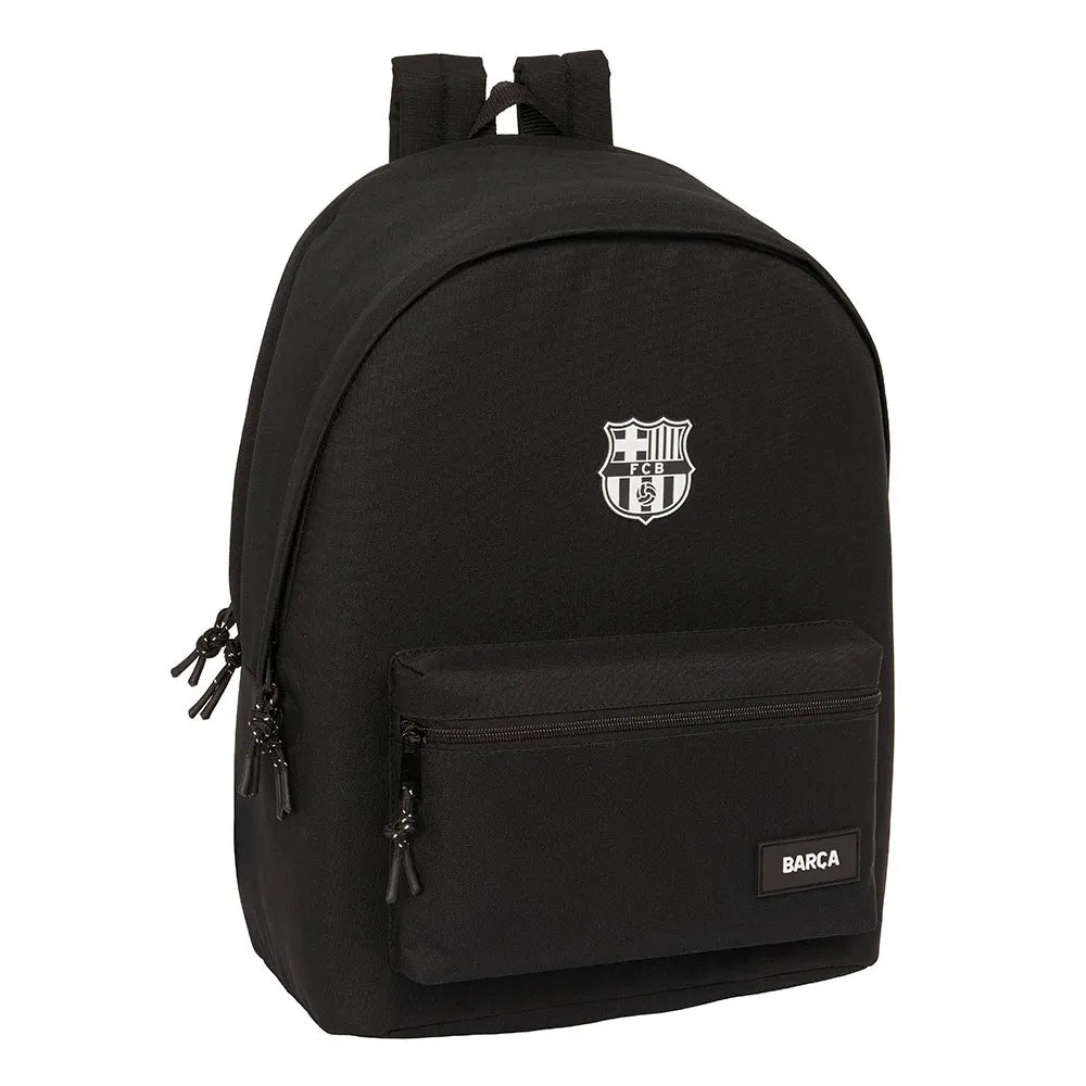 Safta FC Barcelona 15.6´´ 24.55L 22x39x10 cm backpack