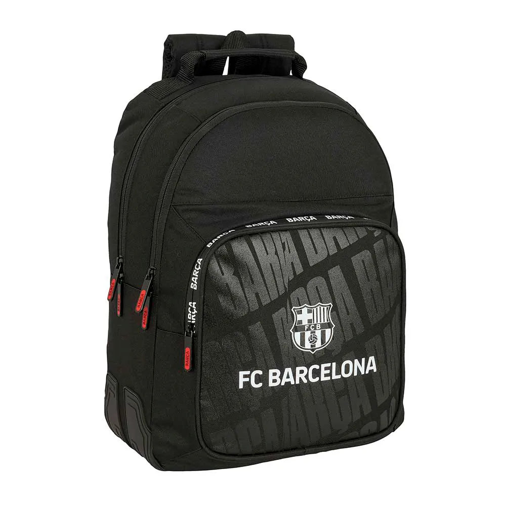 Safta FC Barcelona 20L 32x42x15 cm backpack