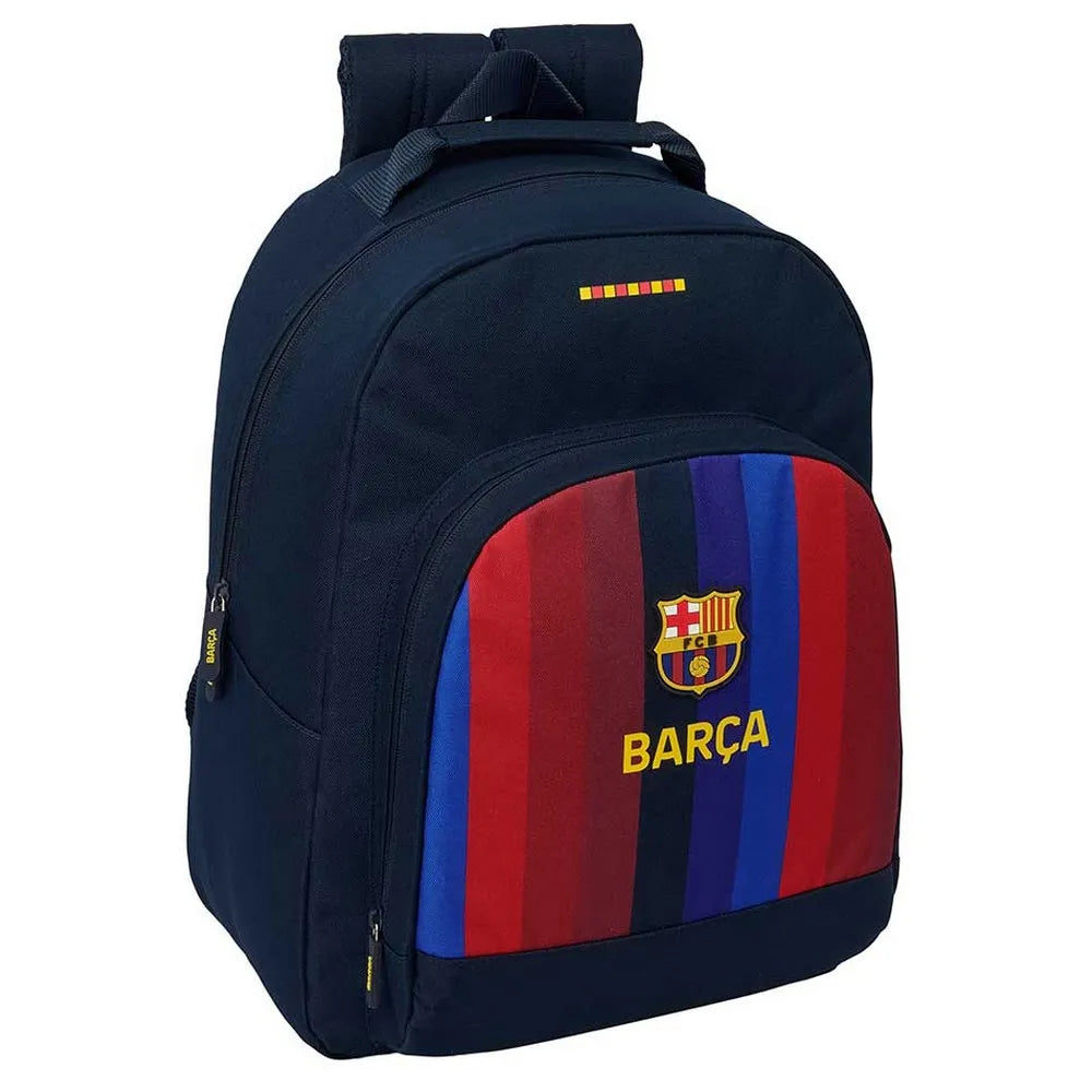 Safta FC Barcelona 26/27 20.1L backpack