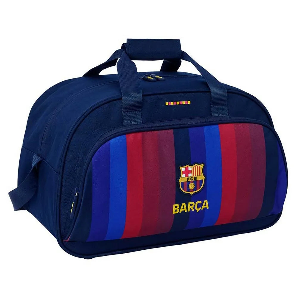 Safta FC Barcelona 26/27 22L bag