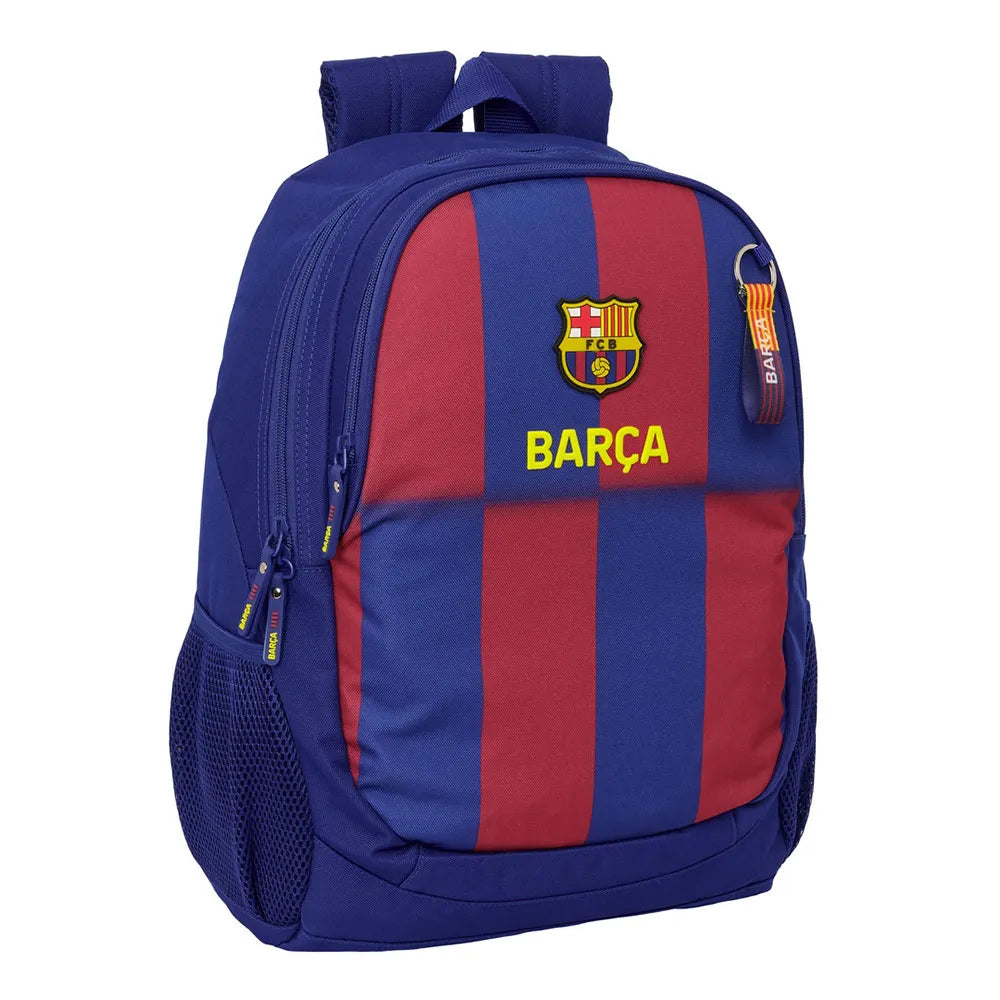 Safta FC Barcelona Home Kit 25/26 23L 31x41x17.5 cm backpack