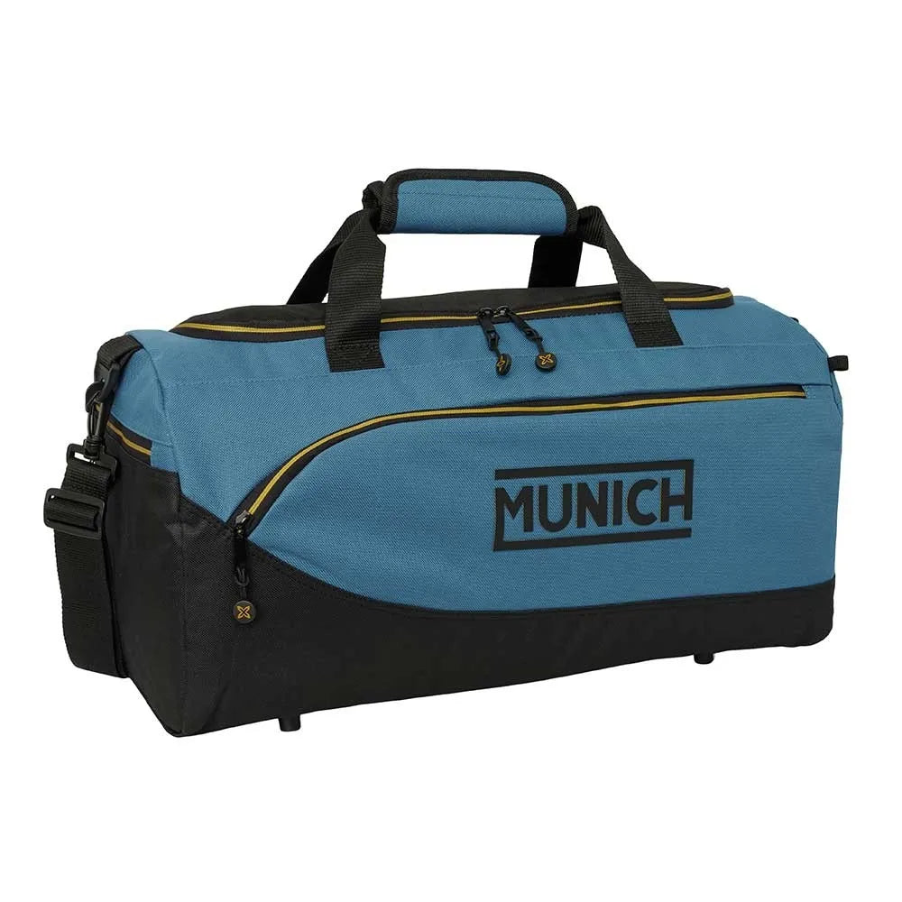 Safta Munich 31L bag