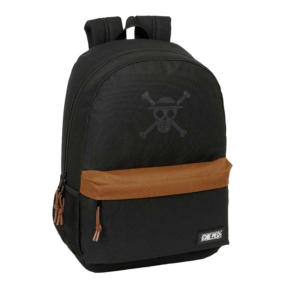 Safta One Piece 19L 30x46x14 cm backpack