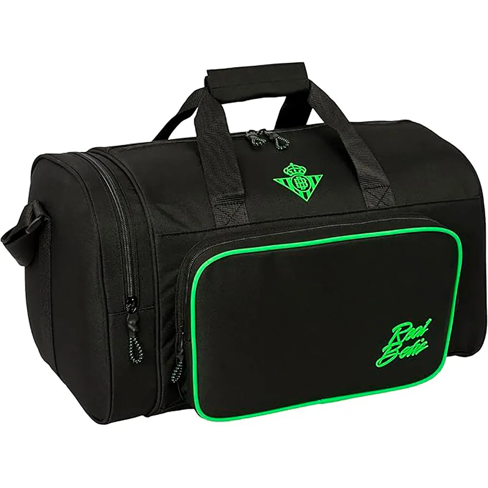 Safta Real Betis Balompie 33L bag