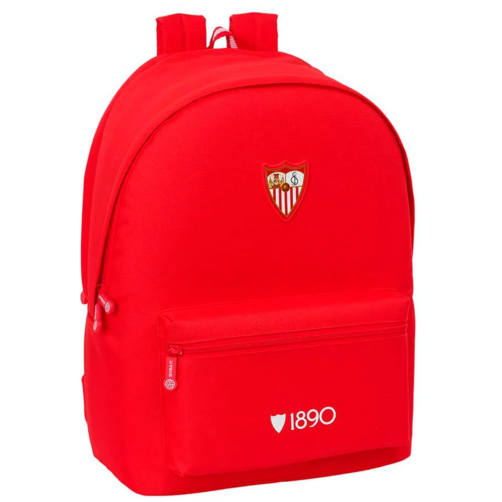 Safta Sevilla FC 15.6´´ 24.55L backpack