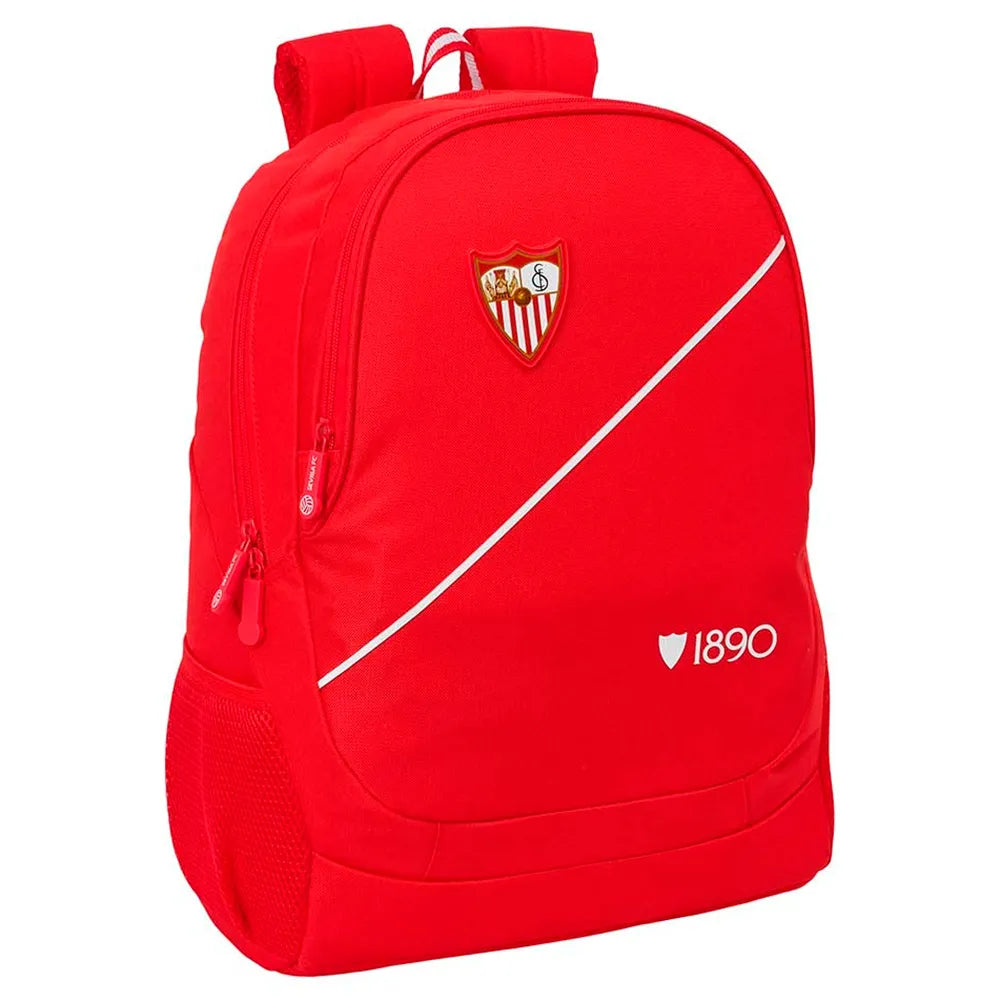Safta Sevilla FC 23L backpack
