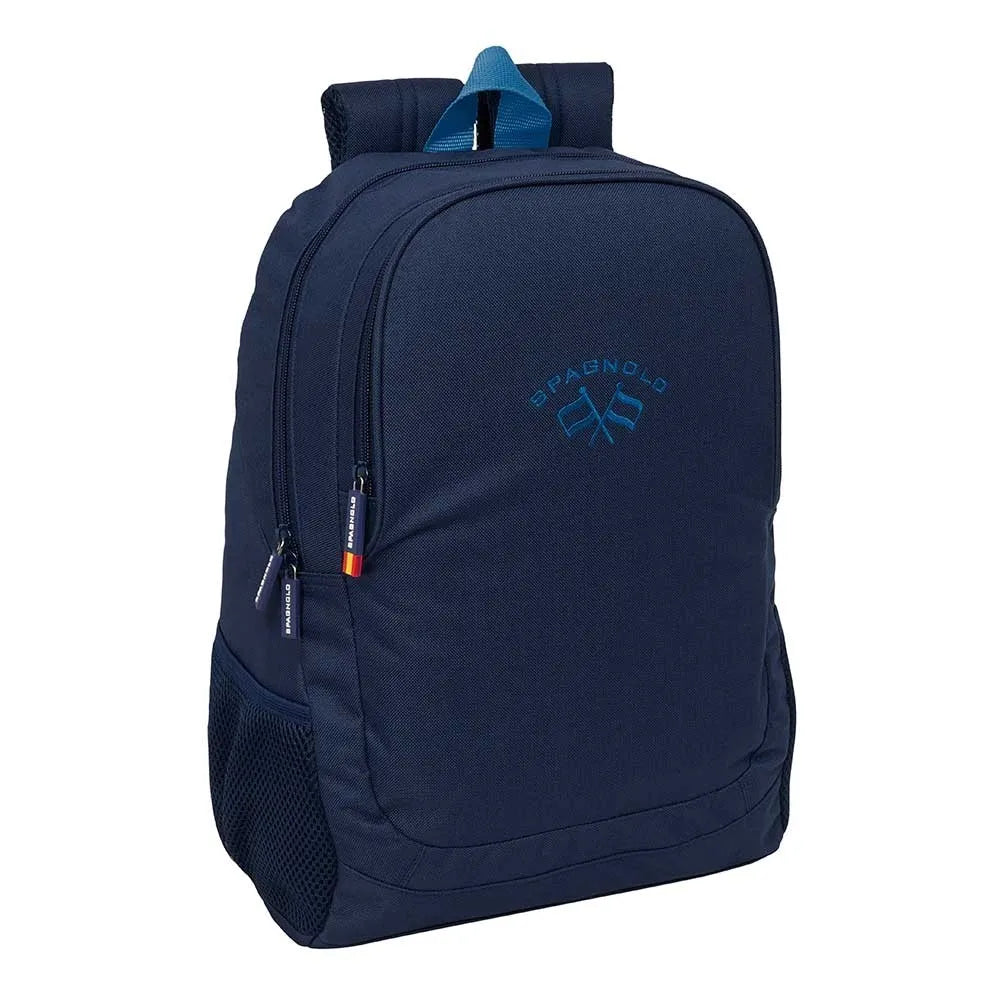 Safta Spagnolo 23L backpack
