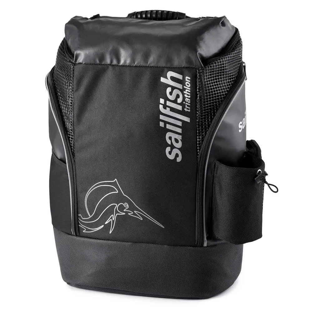 Sailfish Cape Town 35L backpack